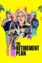 Nonton Film The Retirement Plan (2023) Sub Indo