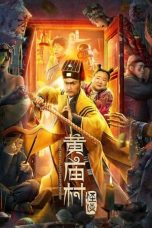 Nonton Film Huang Miao Village’s Tales of Mystery (2023) Sub Indo