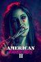 Nonton Film American Terror Tales 2 (2023) Sub Indo