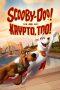 Nonton Film Scooby-Doo! And Krypto, Too! (2023) Sub Indo