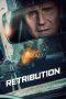 Nonton Film Retribution (2023) Sub Indo