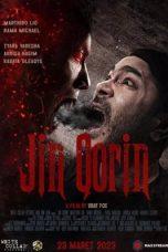 Nonton Film Jin Qorin (2023) Sub Indo