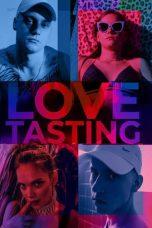 Nonton Film Love Tasting (2023) Sub Indo