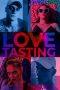 Nonton Film Love Tasting (2023) Sub Indo