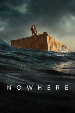 Nonton Film Nowhere (2023) Sub Indo