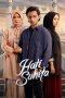 Nonton Film Hati Suhita (2023) Sub Indo