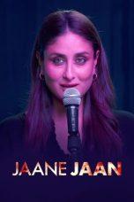 Nonton Film Jaane Jaan (2023) Sub Indo