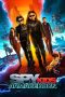 Nonton Film Spy Kids: Armageddon (2023) Sub Indo