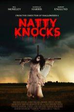 Nonton Film Natty Knocks (2023) Sub Indo