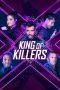 Nonton Film King of Killers (2023) Sub Indo