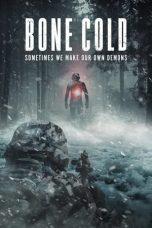 Nonton Film Bone Cold (2023) Sub Indo