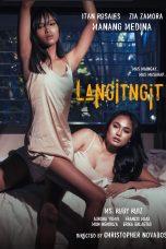 Nonton Film Langitngit (2023) Sub Indo