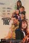 Nonton Film Portraits from a Fire (2023) Sub Indo