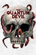 Nonton Film The Quantum Devil (2023) Sub Indo