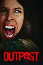 Nonton Film Outpost (2023) Sub Indo