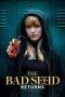 Nonton Film The Bad Seed Returns (2023) Sub Indo