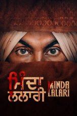 Nonton Film Minda Lalari (2023) Sub Indo