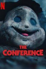 Nonton Film The Conference (2023) Sub Indo