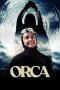 Nonton Film Orca (2023) Sub Indo