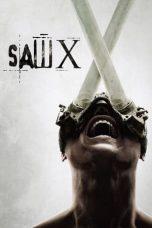 Nonton Film Saw X (2023) Sub Indo