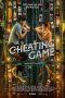 Nonton Film The Cheating Game (2023) Sub Indo