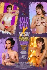 Nonton Film Halo-halo X (2023) Sub Indo