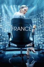 Nonton Film France (2021) Sub Indo