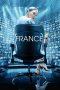 Nonton Film France (2021) Sub Indo