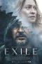 Nonton Film Exile (2023) Sub Indo