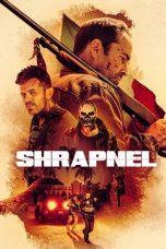 Nonton Film Shrapnel (2023) Sub Indo