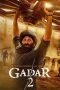 Nonton Film Gadar 2 (2023) Sub Indo