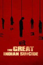 Nonton Film The Great Indian Suicide (2023) Sub Indo