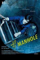 Nonton Film #Manhole (2023) Sub Indo