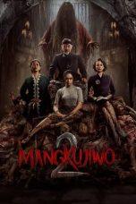 Nonton Film Mangkujiwo 2 (2023) Sub Indo