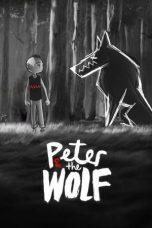 Nonton Film Peter & the Wolf (2023) Sub Indo