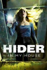 Nonton Film Hider In My House (2022) Sub Indo