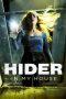 Nonton Film Hider In My House (2022) Sub Indo