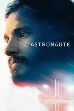 Nonton Film The Astronaut (2023) Sub Indo