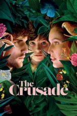 Nonton Film The Crusade (2023) Sub Indo