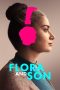 Nonton Film Flora and Son (2023) Sub Indo