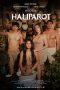 Nonton Film Haliparot (2023) Sub Indo