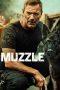 Nonton Film Muzzle (2023) Sub Indo