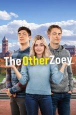 Nonton Film The Other Zoey (2023) Sub Indo