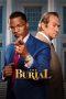 Nonton Film The Burial (2023) Sub Indo