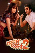 Nonton Film Dream Girl 2 (2023) Sub Indo