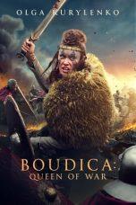 Nonton Film Boudica: Queen of War (2023) Sub Indo