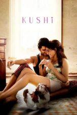 Nonton Film Kushi (2023) Sub Indo