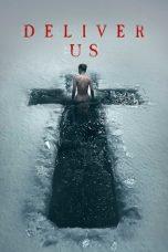 Nonton Film Deliver Us (2023) Sub Indo