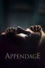 Nonton Film Appendage (2023) Sub Indo