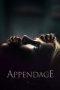 Nonton Film Appendage (2023) Sub Indo